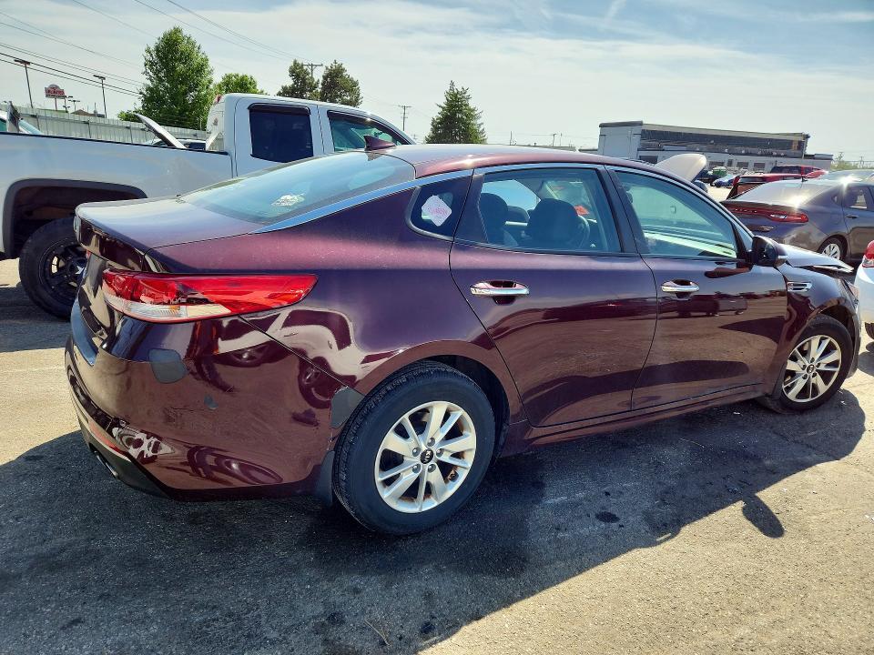 5XXGT4L32HG161155