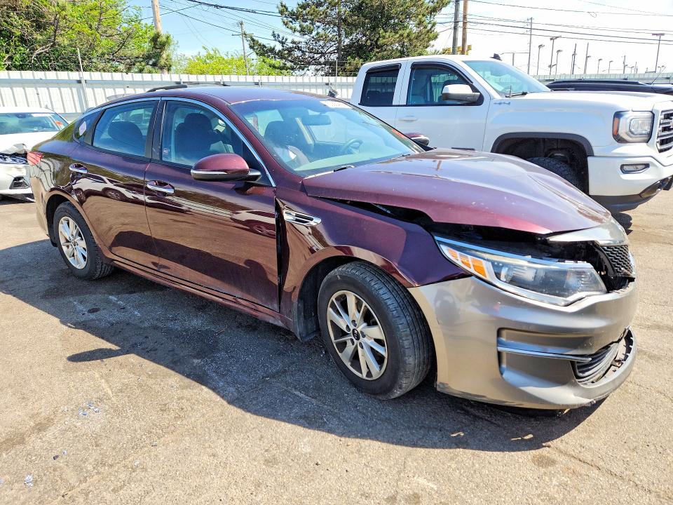 5XXGT4L32HG161155