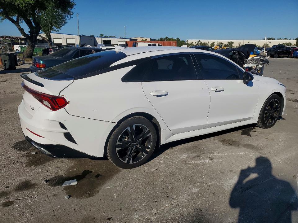 5XXG64J21PG220020