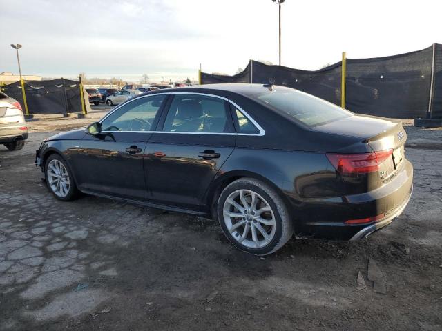 WAUDNAF44KA115441