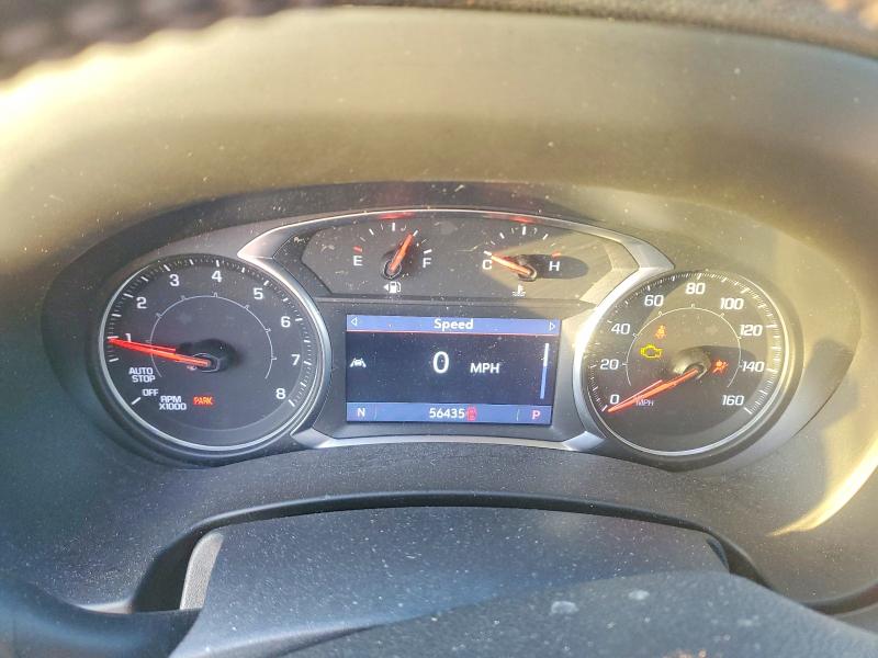 3GKALPEV6LL177740