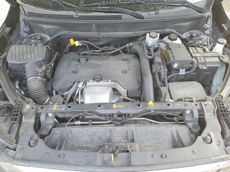 3GKALPEX8KL400974