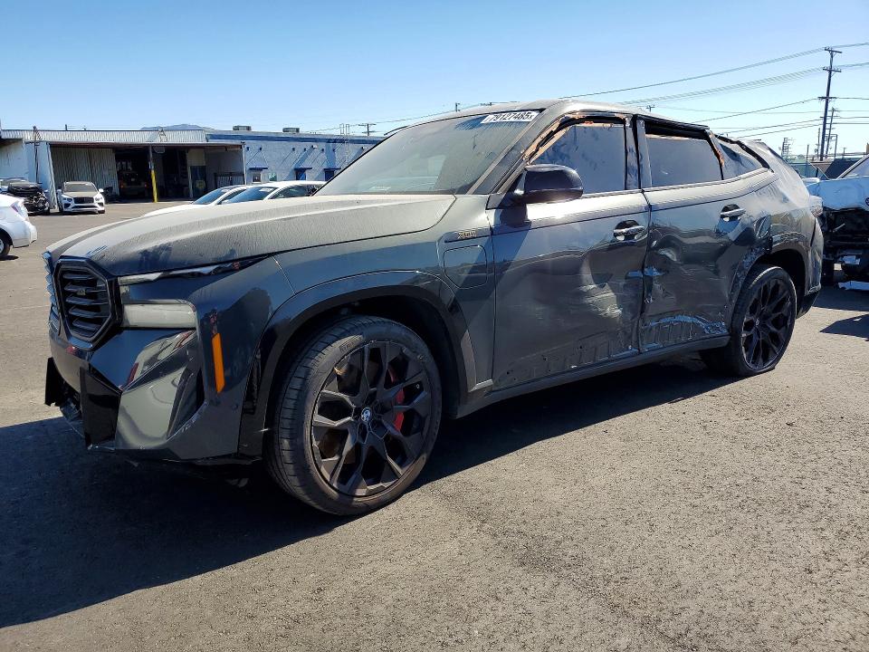 5YM23CS08R9W83614