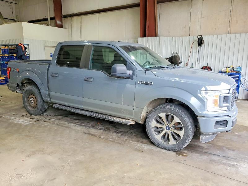 1FTEW1EP8KKD22294
