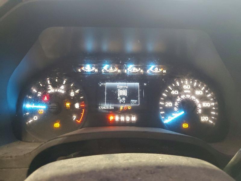 1FTEW1EP8KKD22294