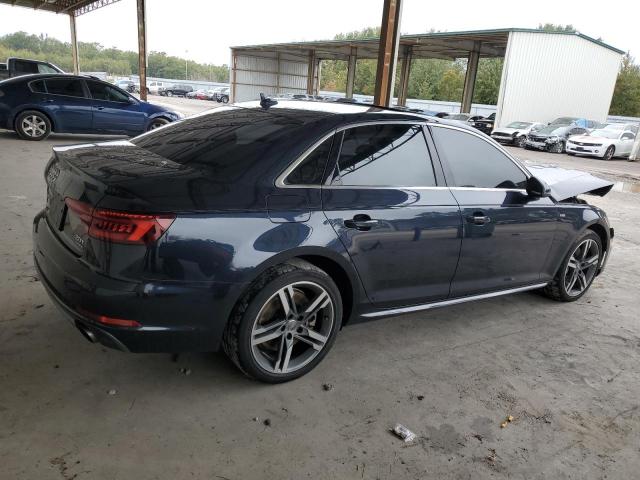 WAUENAF42JA170084
