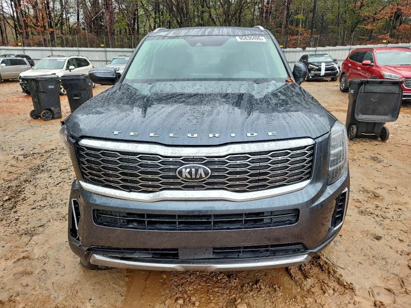 5XYP34HC9MG114302