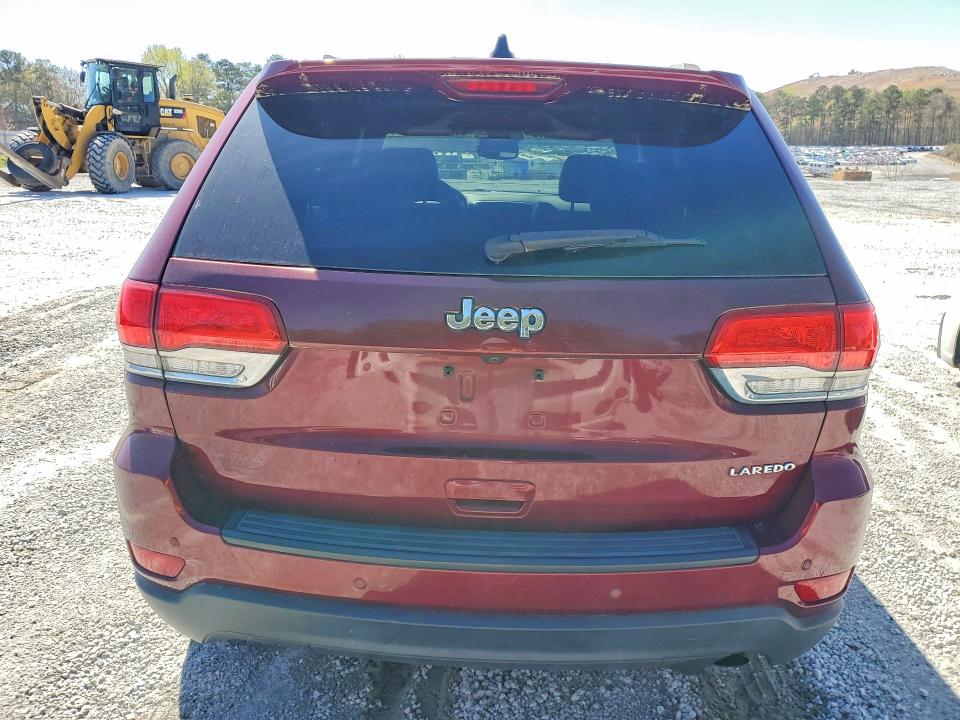 1C4RJEAG5JC253005