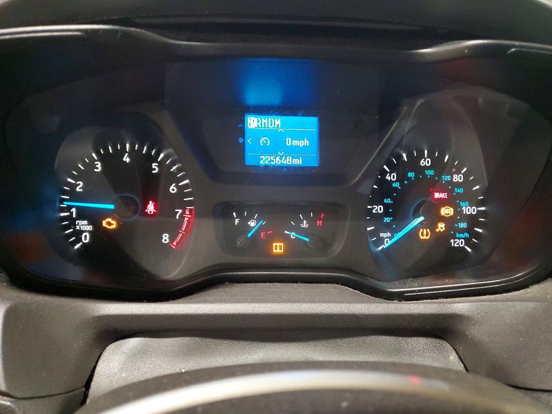 1FTYE1ZM1HKB35116