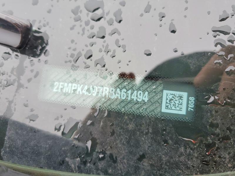 2FMPK4J97RBA61494