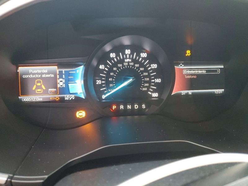 2FMPK4J94LBA01731