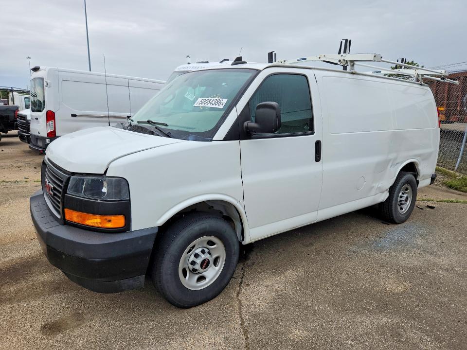 1GTW7AFP9P1115183