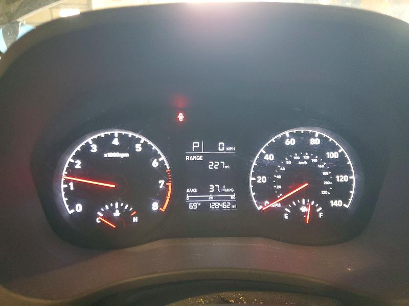 3KPC24A60LE125352