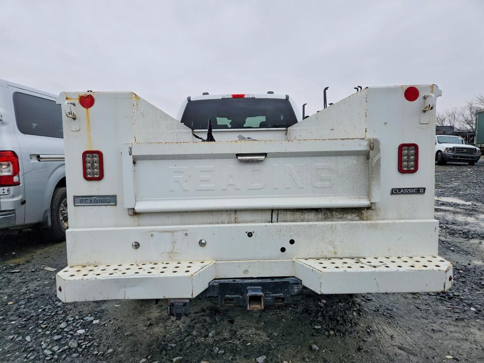 1FD7X2A65NEC18868