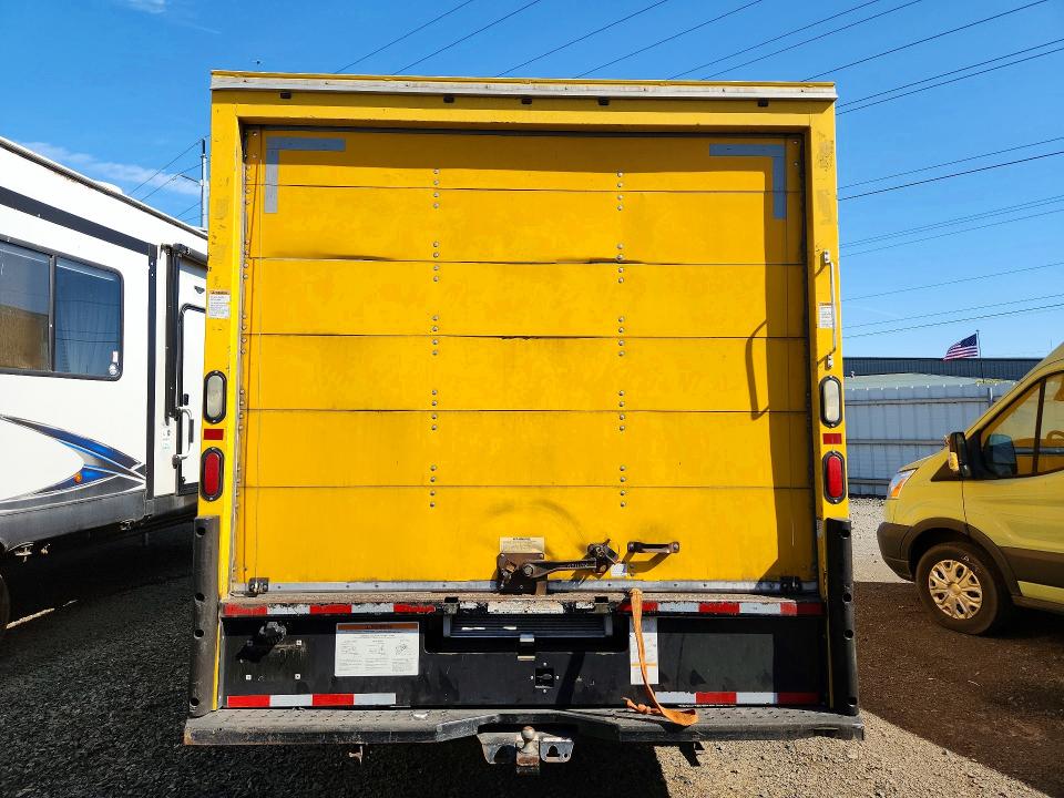 1GD37TCG7G1306504