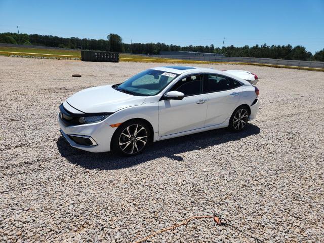 19XFC1F93LE008117