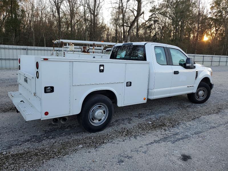 1FD8X3AT6HED70436