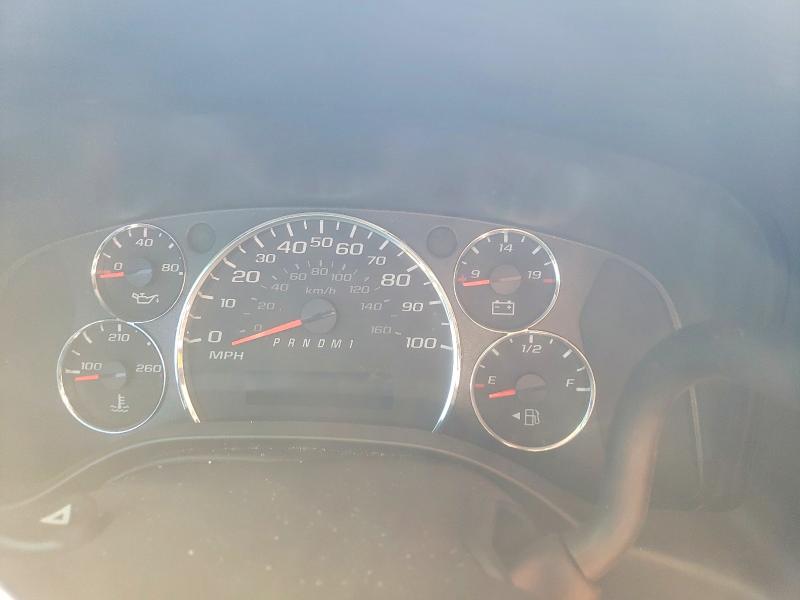 1GTW7AFG7L1238023