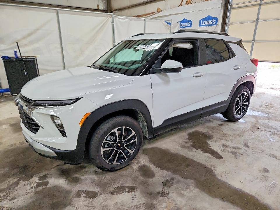 KL79MPSL5TB171067