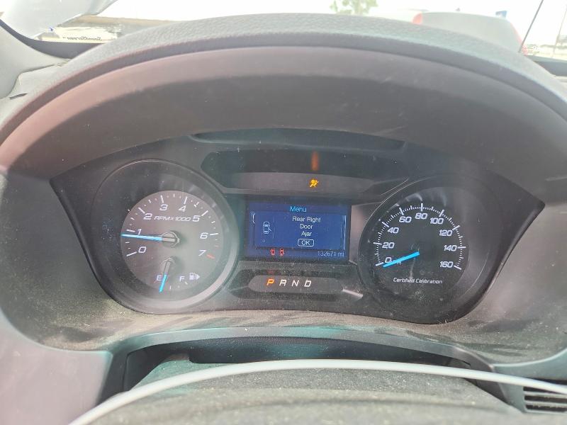 1FM5K8AR5FGC67061
