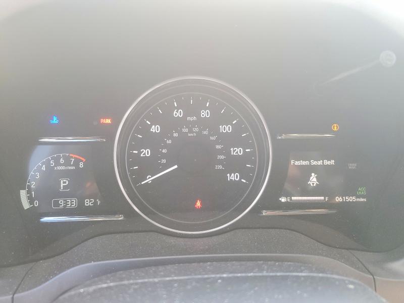 3CZRU6H53KM735452