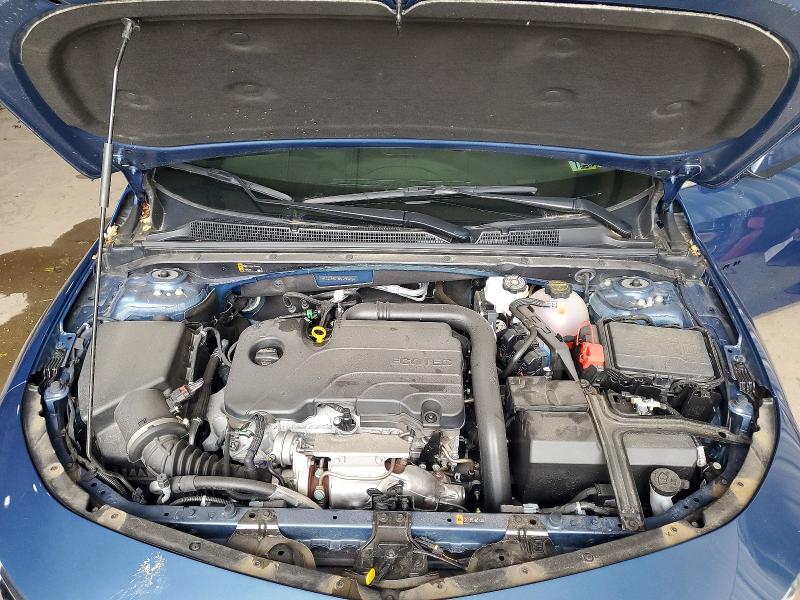 1G1ZG5ST6RF250949