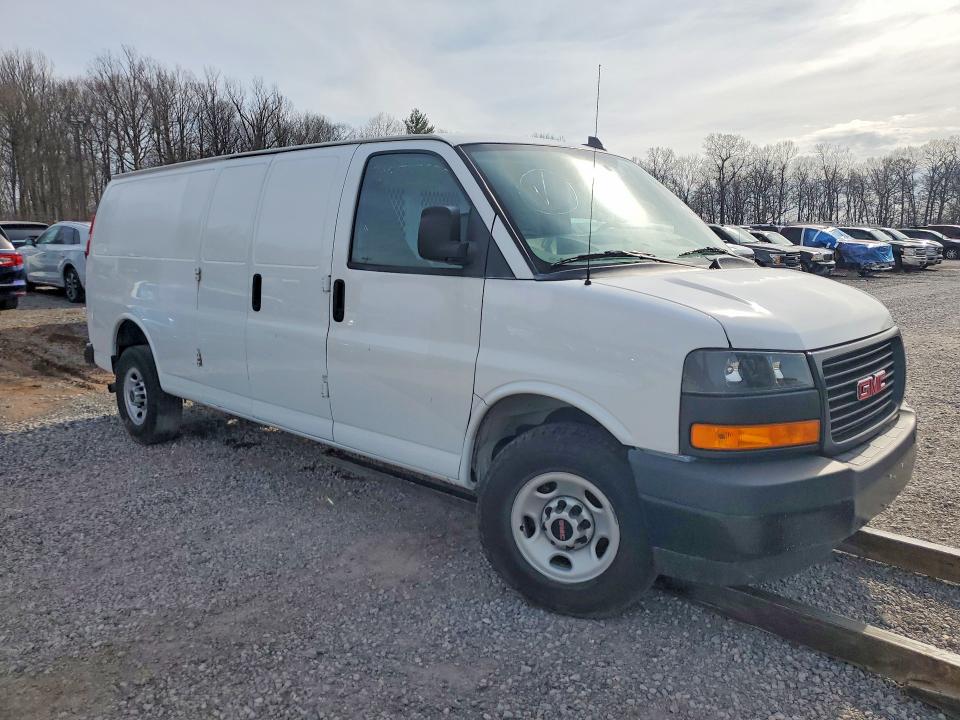 1GTW7BFP8P1134362