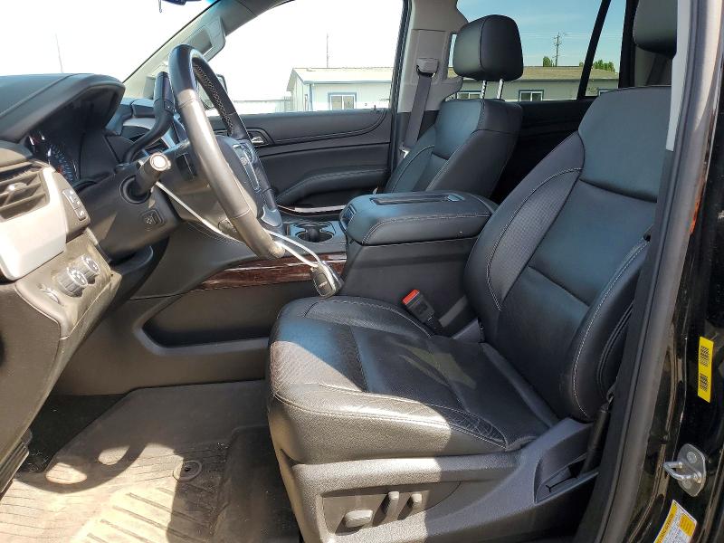 1GKS2BKC7JR156947