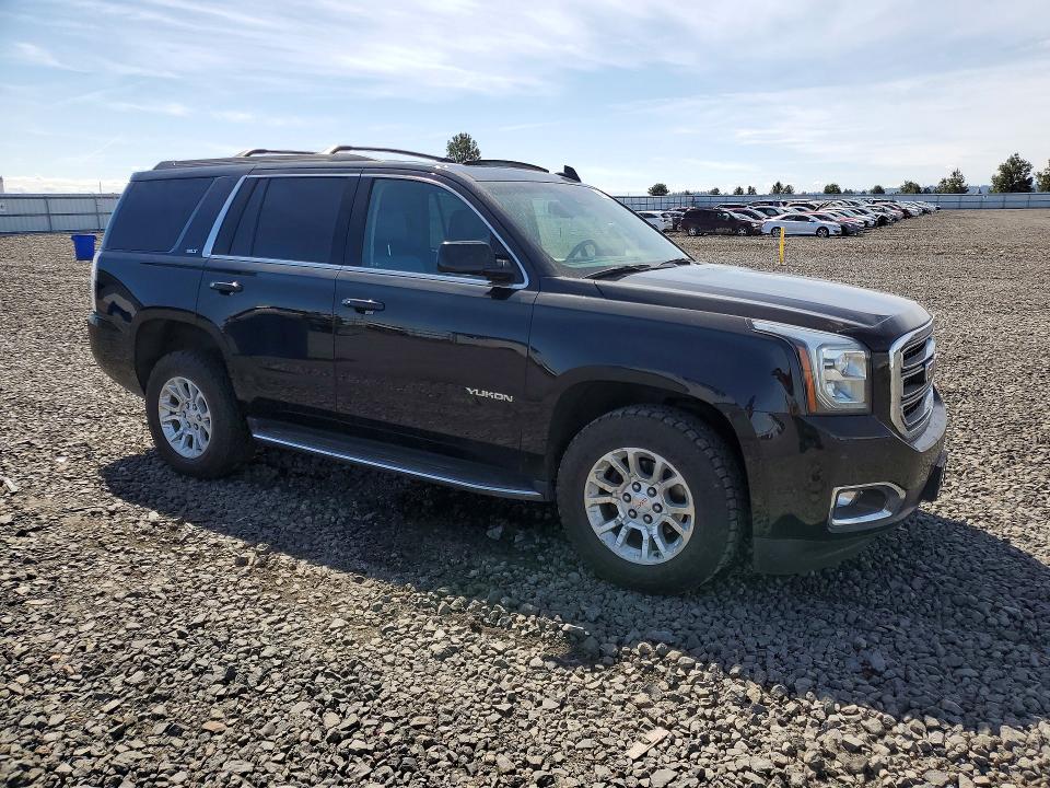 1GKS2BKC7JR156947