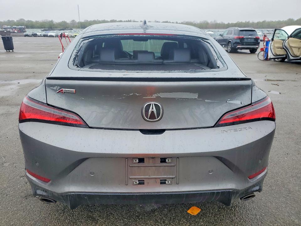 19UDE4H68PA023891