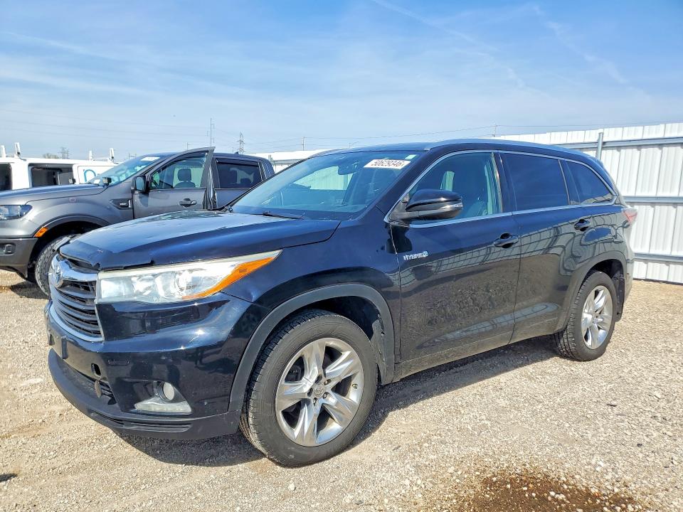 5TDDCRFH0FS011354