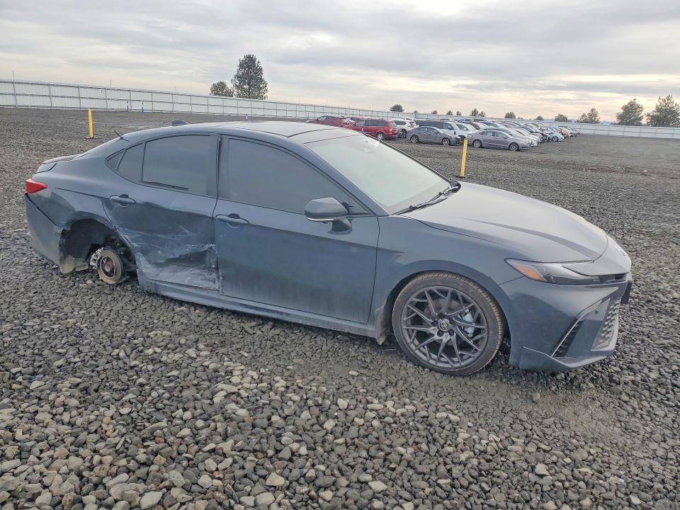 4T1DBADKXSU008255