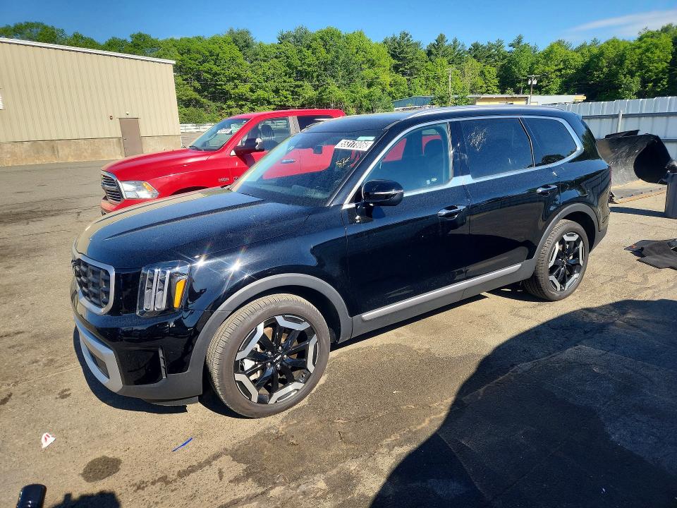 5XYP6DGC5SG684495