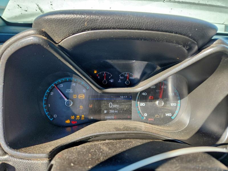 1GTP6CE11L1125975