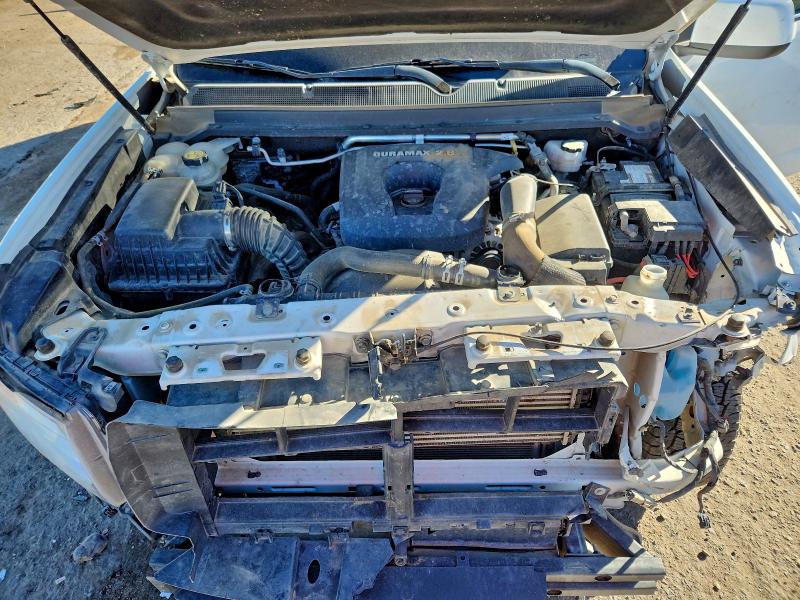 1GTP6CE11L1125975