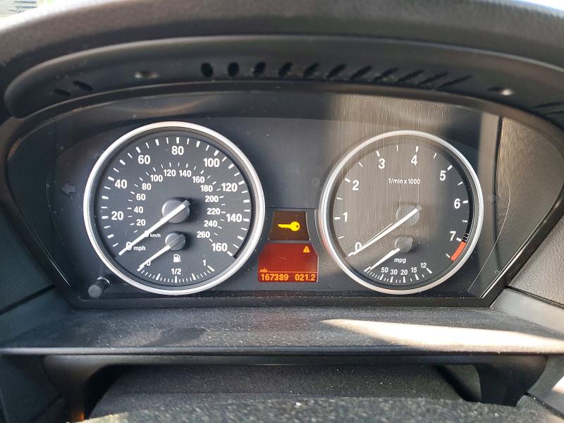 WBANE53577CK92490