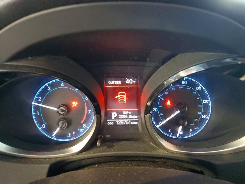 2T1BURHE9GC588157