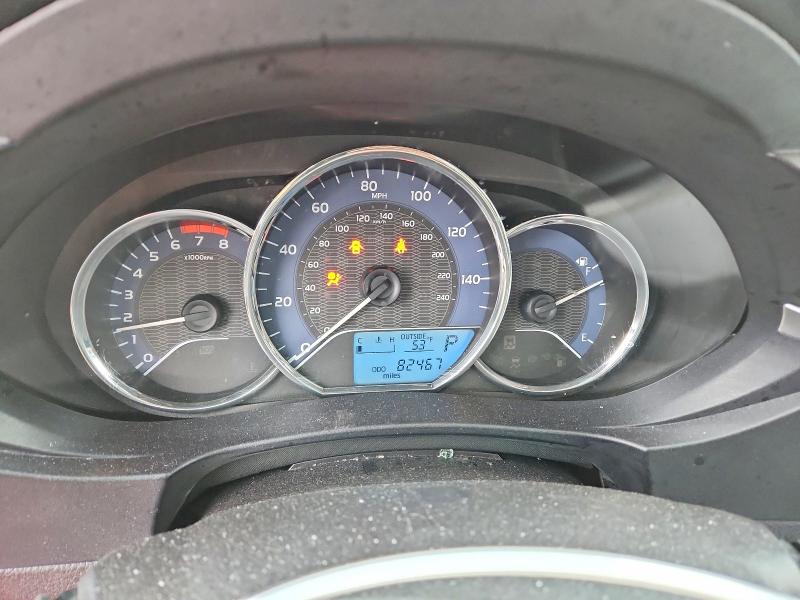 2T1BURHE1GC645418
