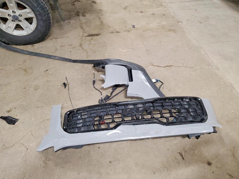 5XYP5DGC4SG609872