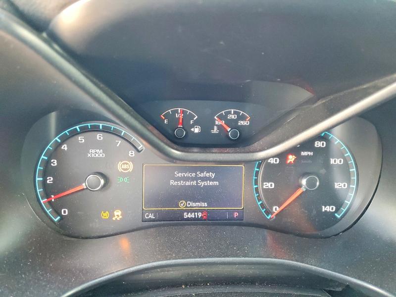 1GTG6EEN7K1200837