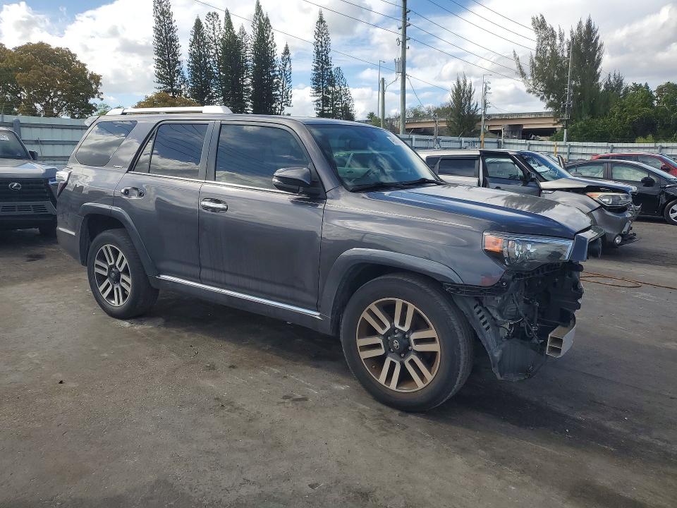 JTEZU5JR1H5164969