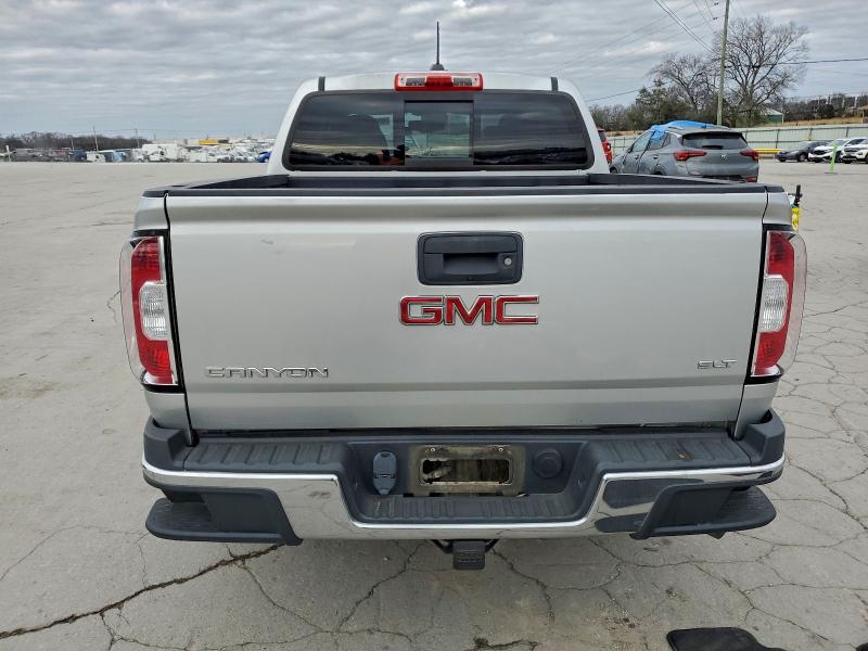 1GTP6DE19G1193436