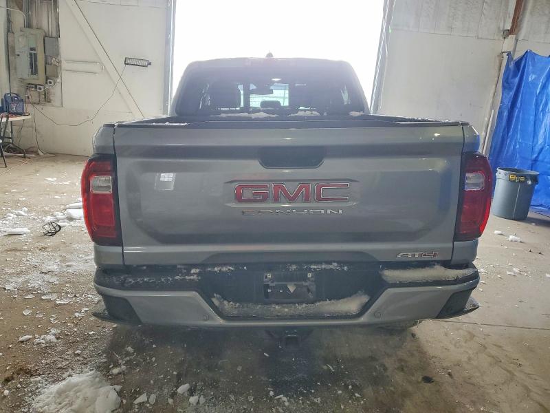1GTP6DEK6R1120276