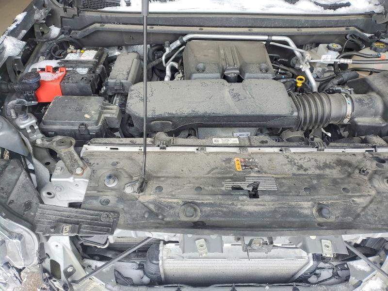 1GTP6DEK6R1120276