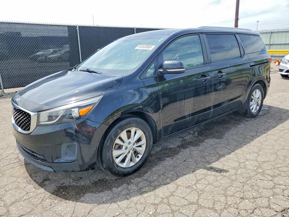KNDMB5C12G6163592