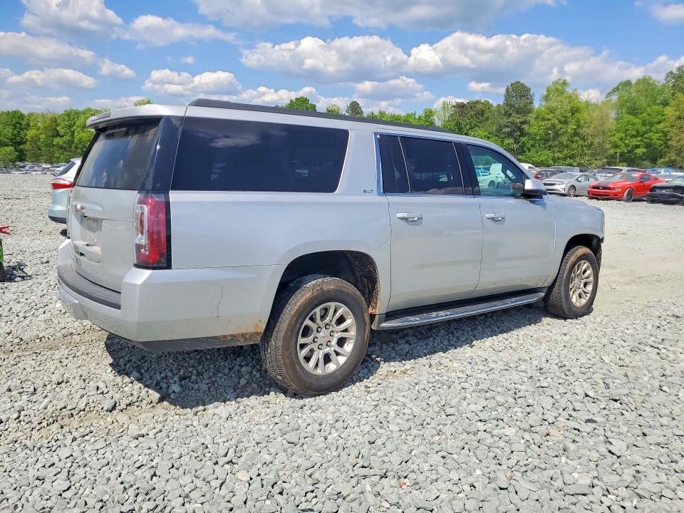 1GKS2GKC8LR292813