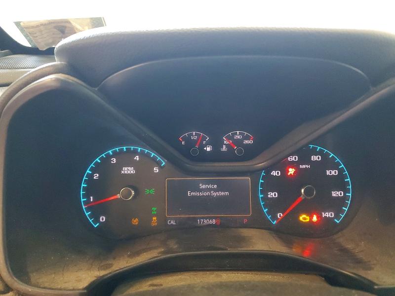 1GTP6CE10K1315023