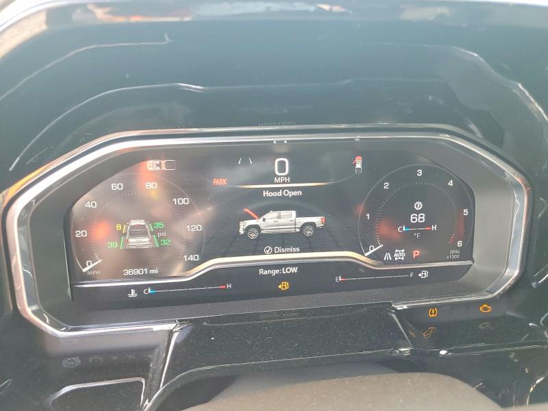 3GTUUDEL0RG255918