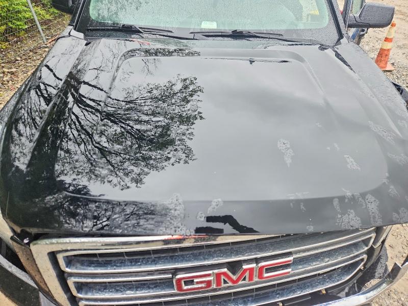 1GKS2GKC4JR130402