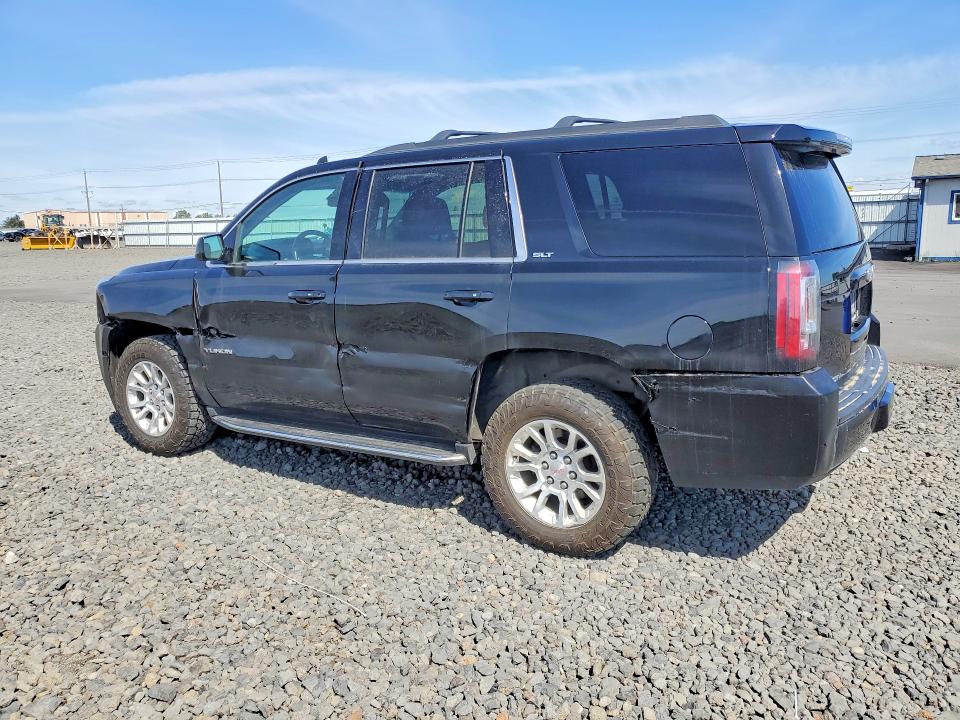 1GKS2BKC7JR156947